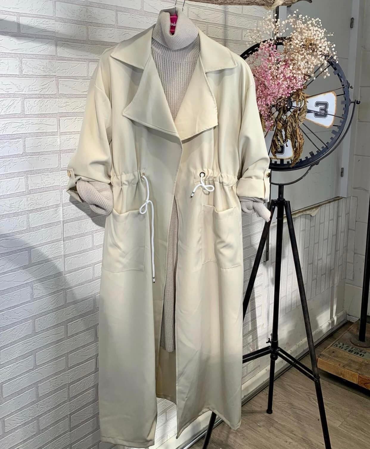 Miriam Souto Boutique