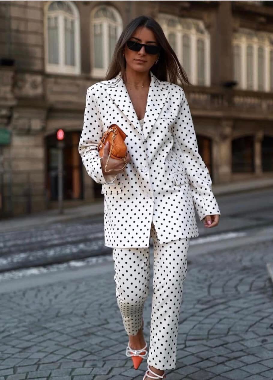 Miriam Souto Boutique