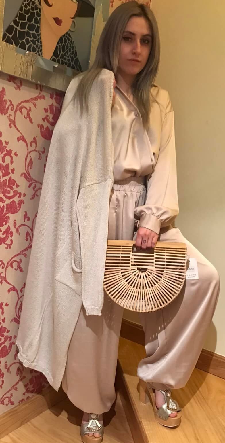 Miriam Souto Boutique
