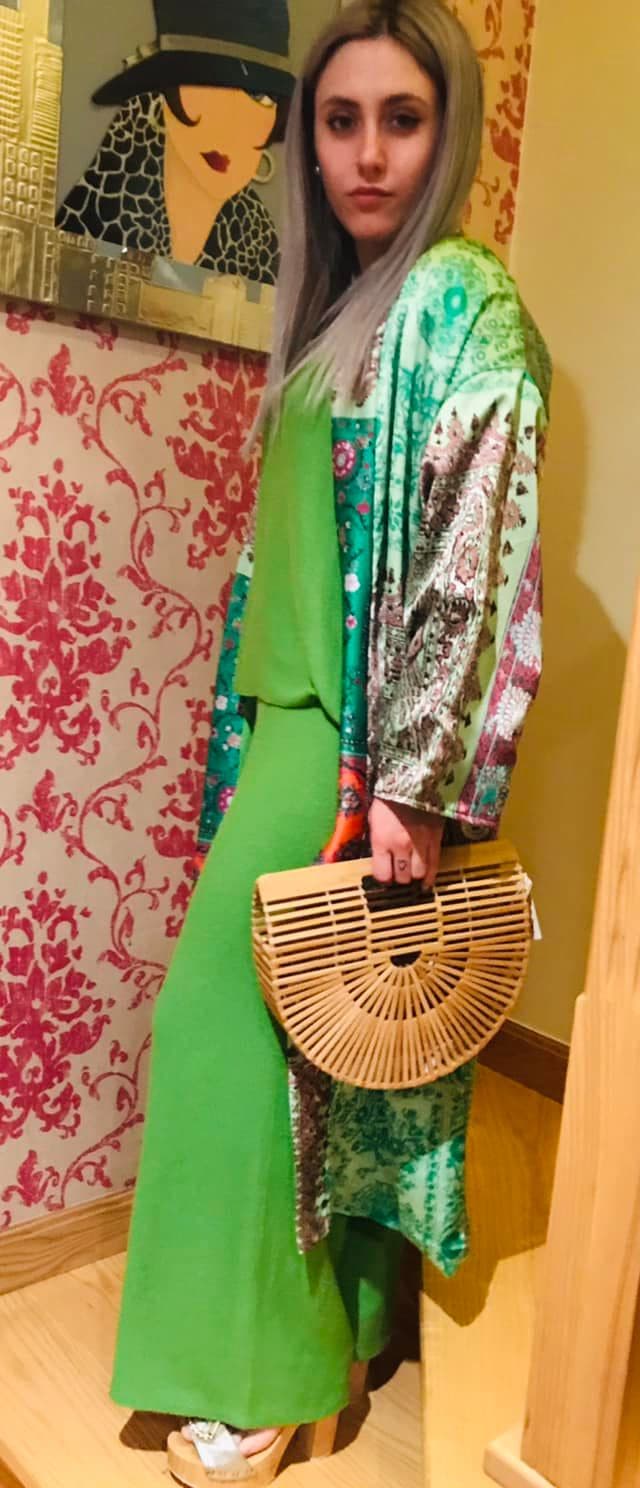 Miriam Souto Boutique