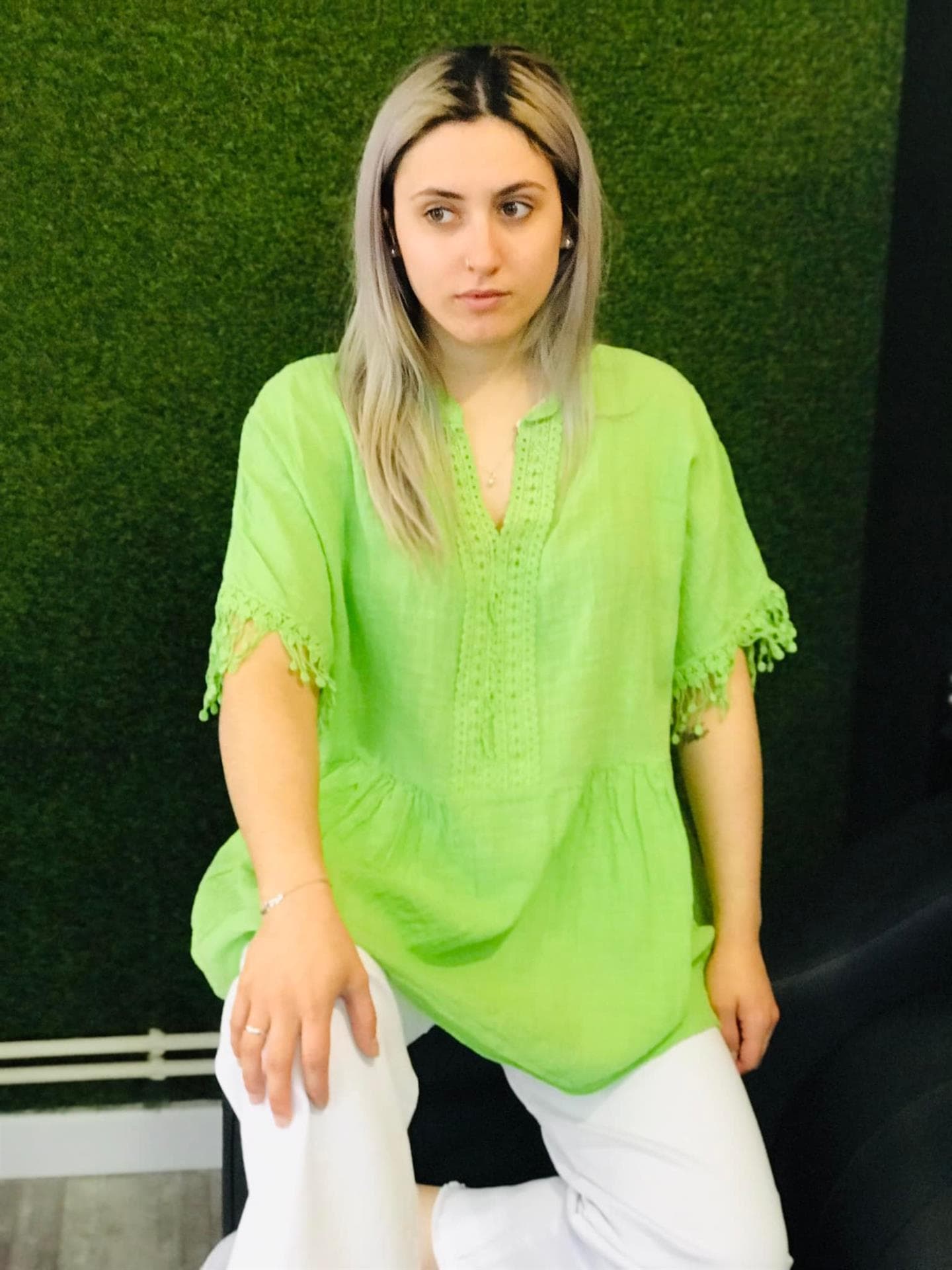 Miriam Souto Boutique