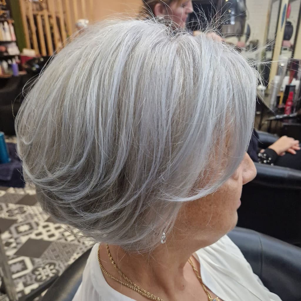 Cortes de pelo en Lugo