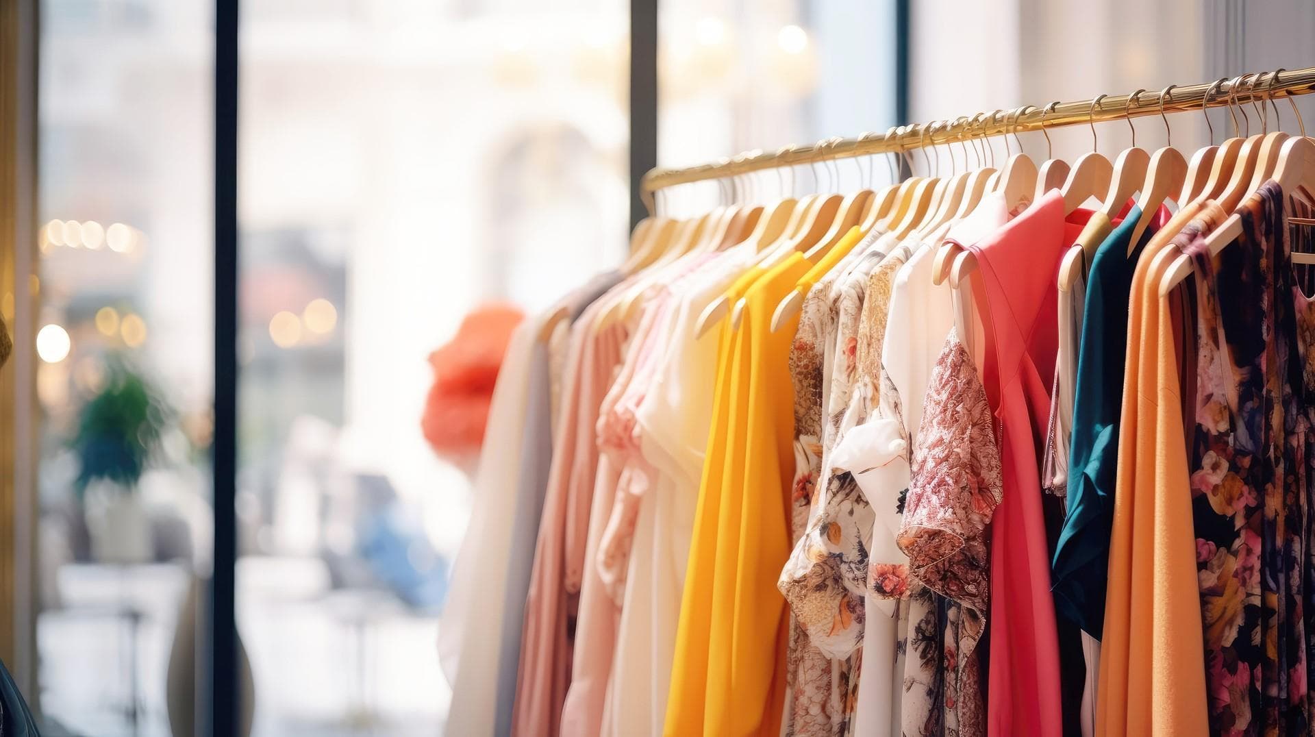 Boutique