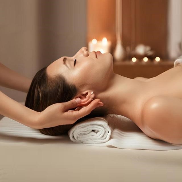 ¡Realza tu belleza natural con Miriam Souto!